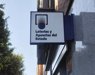 La Lotería Nacional reparte suerte en Ampudia (Palencia), León y Zaratán (Valladolid)