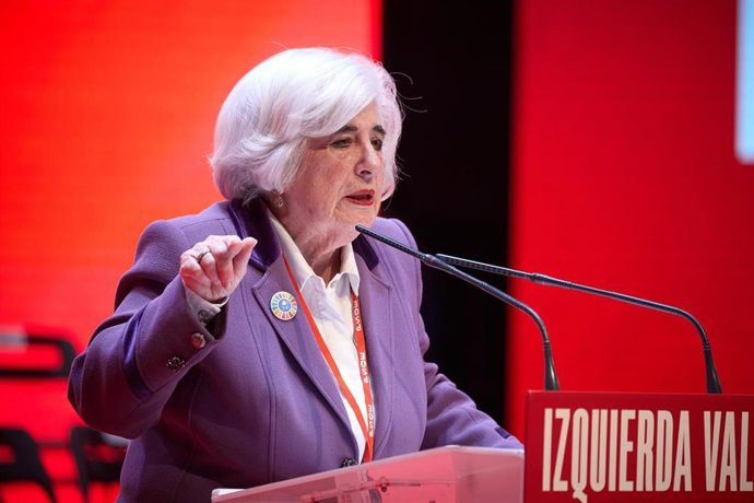 Vídeo de la noticia