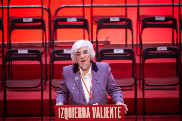 Vídeo de la noticia