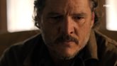 Foto: La escena de The Last of Us que Pedro Pascal es incapaz de ver