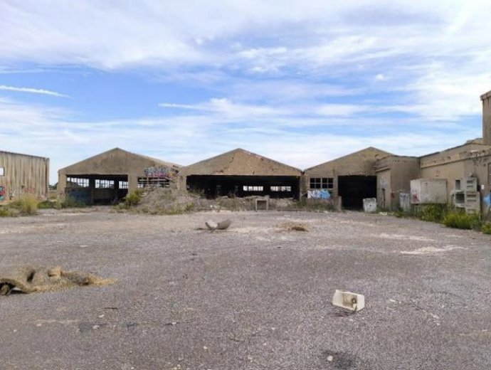 El Arenal Sound dispondrá de 2.500 plazas adicionales de aparcamiento en la zona de conciertos