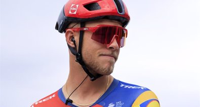 Ciclismo
