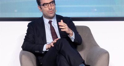 Macroeconomía