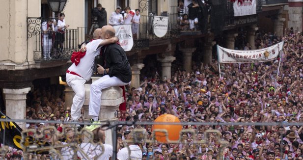 Aragón