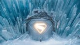 Foto: ¿Por qué ((SPOILER)) está borracha al final de Superman y qué significa para el futuro del DCU?