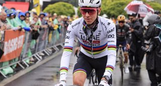 Ciclismo