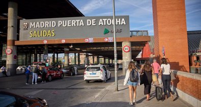 Transportes