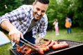 ¿Barbacoa saludable? Lo que dice la ciencia sobre comer a la parrilla este verano