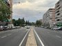 Más árboles o dinamizar el comercio, las propuestas vecinales para 