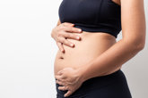 Foto: ¿Puede el tratamiento hormonal tiroideo mejorar o prevenir el sibo?