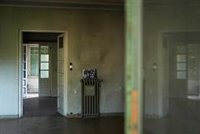 Velintonia, refugio para la Generación del 27 y las 'Sinsombrero', se prepara para volver a ser 'Casa de la Poesía'