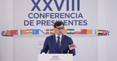 Catalunya