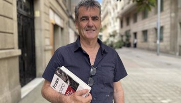 Catalunya