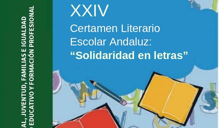 Es Andalucía - Sevilla