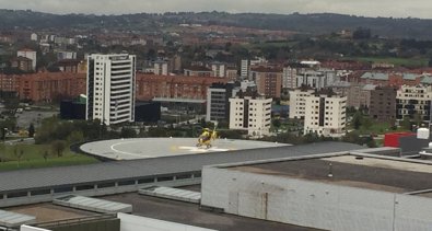 Asturias