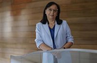 Massó (Vox): "El Partido Popular es como la caja de bombones de Forrest Gump, nunca sabes cuál te va a tocar"