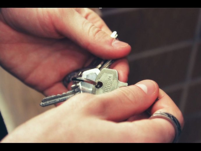 Empieza la convocatoria de ayudas para rehabilitar edificios de barrios gestionados por la Generalitat