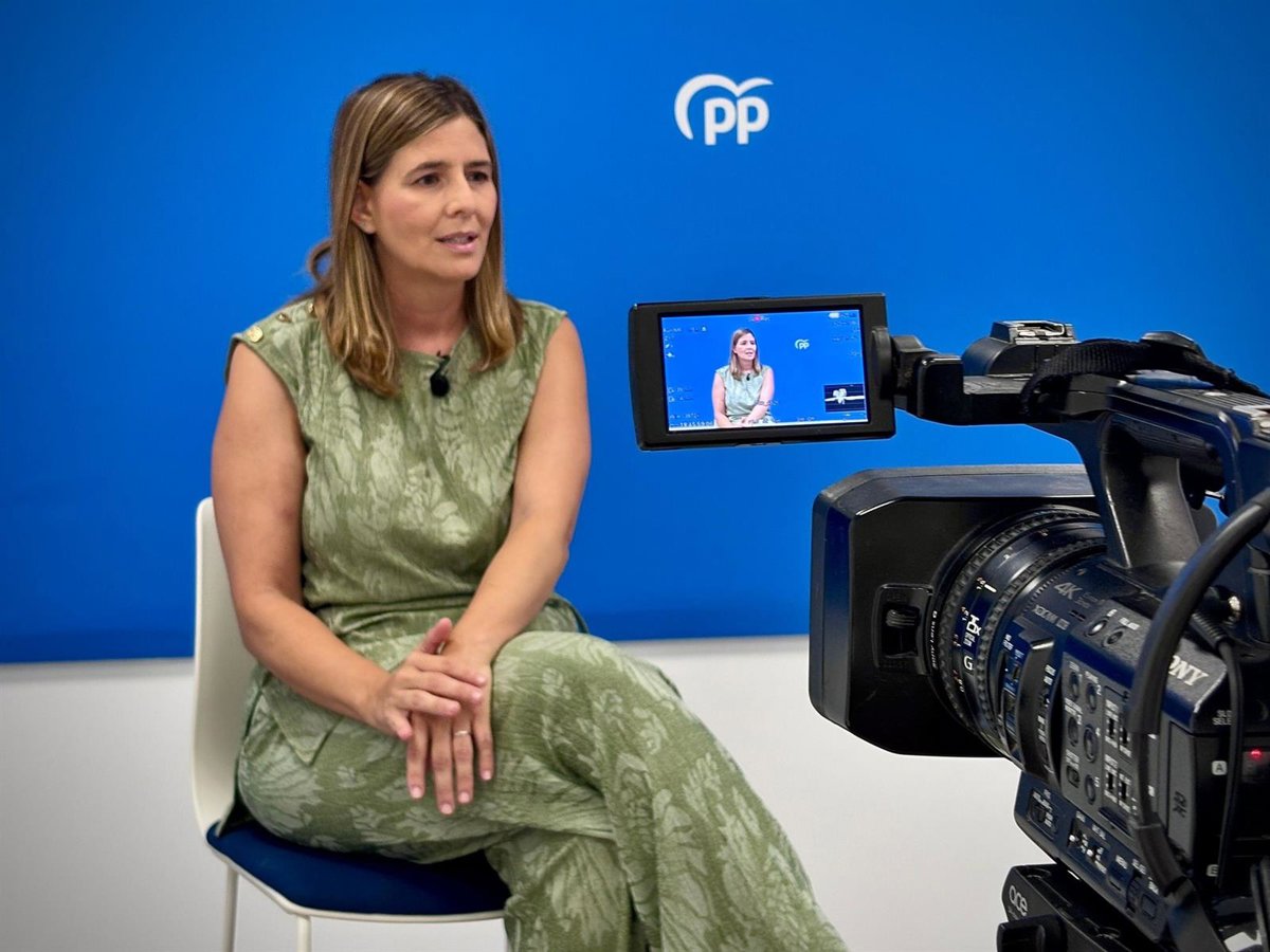 Agudo ve al PP cada vez más cerca de gobernar en C-LM gracias al  auge  de Núñez y a su  fortaleza  en gobiernos locales