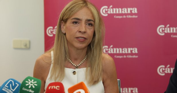 Cádiz al día