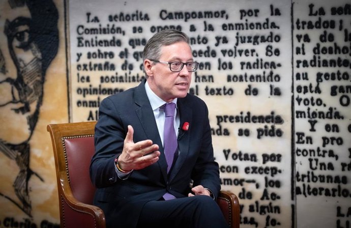 Vídeo de la noticia