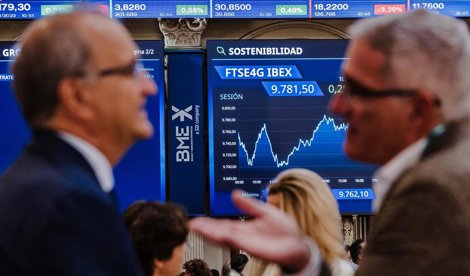 Economía Finanzas