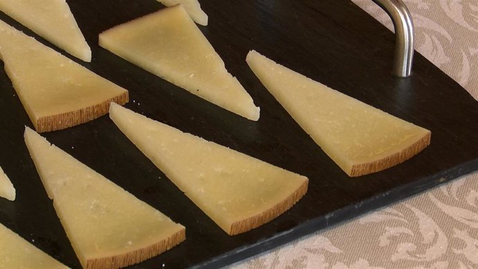 Vídeo de la noticia