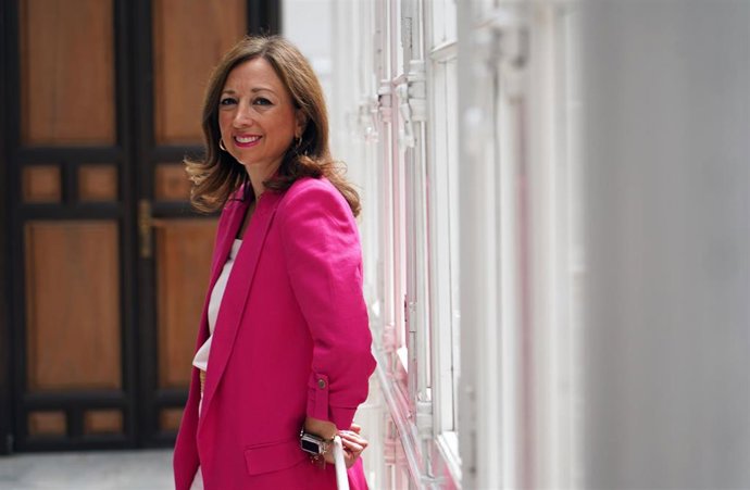 Vídeo de la noticia