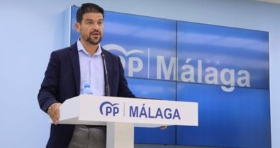 Málaga