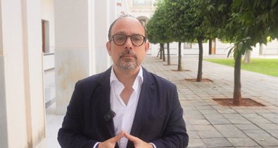 Andalucía