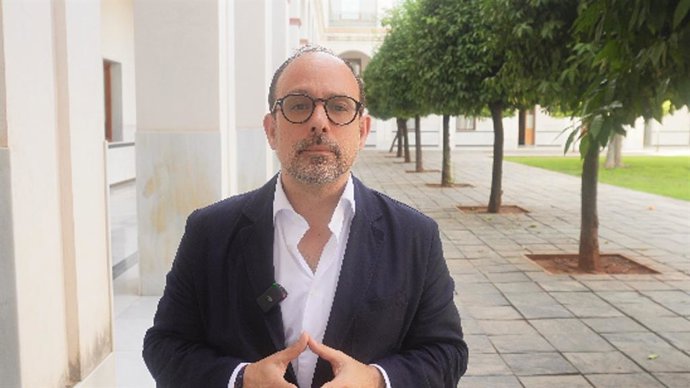 Vídeo de la noticia