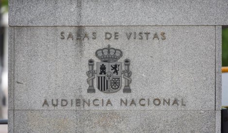 Nacional