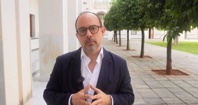 Vídeos