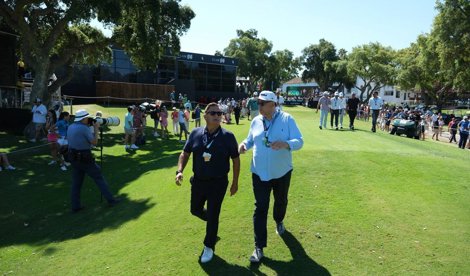 Es Andalucía - Cádiz