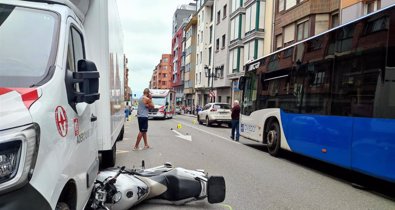 Asturias