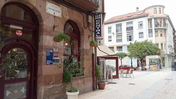 La Primitiva de este sábado deja un premio en Torrelavega