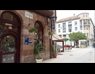 La Primitiva de este sábado deja premio en Torrelavega
