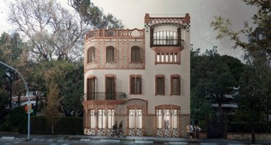Catalunya