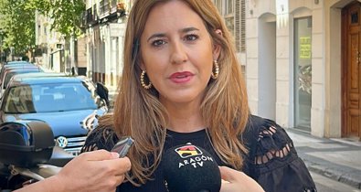 Aragón