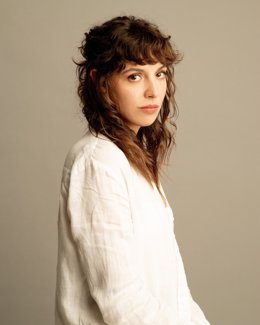 Archivo - El 48º Festival de Cine de Elche se adentra en entresijos del cine con mesa redonda sobre realidad del sector