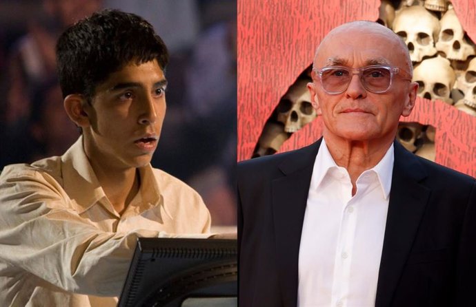 Danny Boyle dice que no haría Slumdog Millionaire hoy por "apropiación cultural": "Y así es como debe ser"