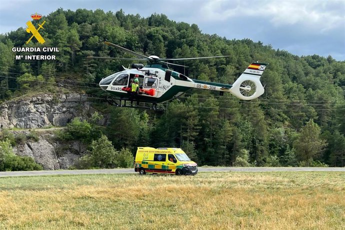 Vídeo de la noticia