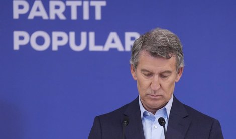 Política