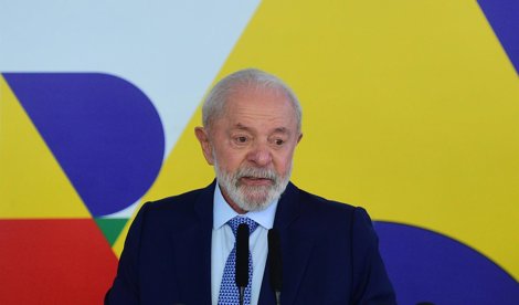 Política