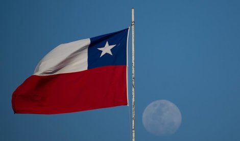 iberoamérica