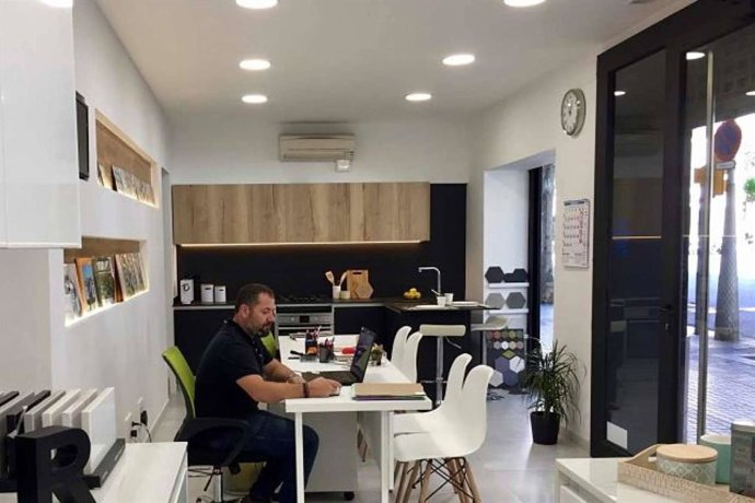 Archivo - Cómo Elegir La Empresa Ideal Para Reformas En Barcelona; Guía Práctica