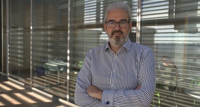 Economía Finanzas