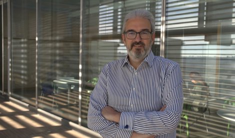 Economía Finanzas