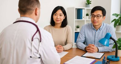 Comunicados Sociedad