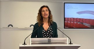 Catalunya