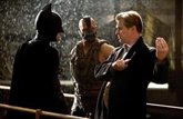 Foto: Christopher Nolan obligó a cancelar un spin-off de Batman